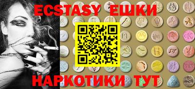 крисы Славгород