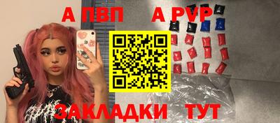 крисы Славгород