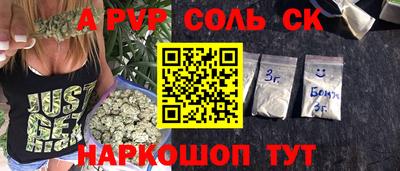 крисы Славгород