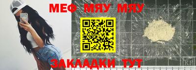крисы Славгород